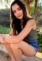 Veronica Merrell